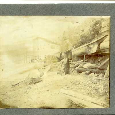 Photograph