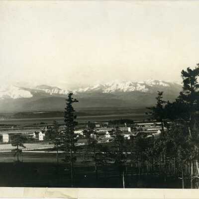 Photograph