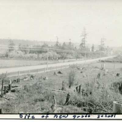 Postcard, Photographic, Photographic