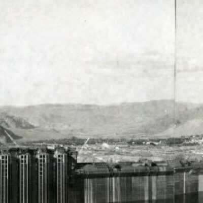 Origformat: Print-Photographic