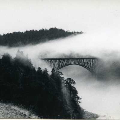 Origformat: Print-Photographic