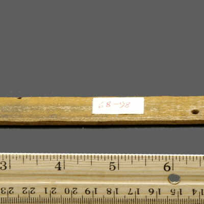 Net Tool
