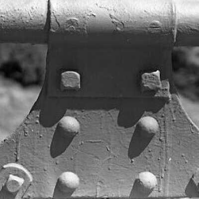 Negative, Film