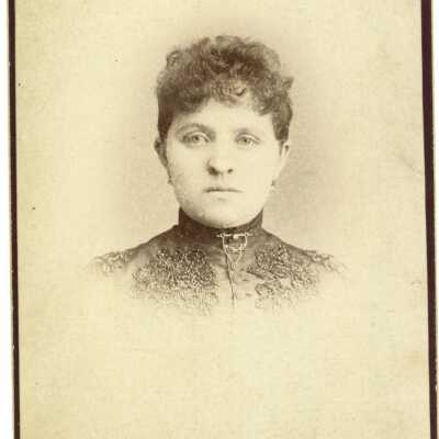 Photograph