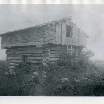 Photograph