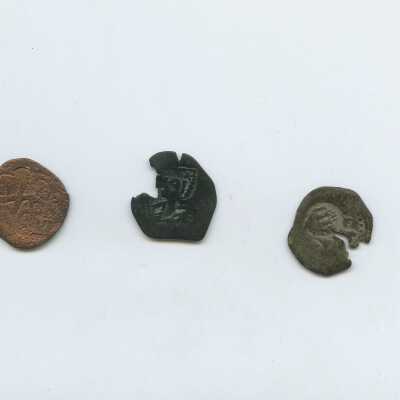 Coin