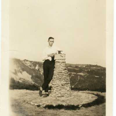 Photograph
