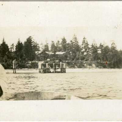 Photograph
