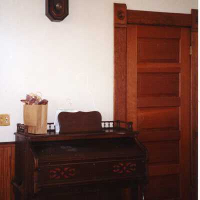 Photograph