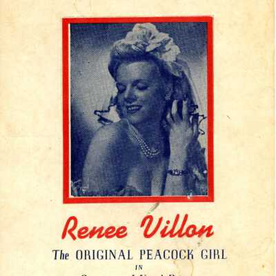 Advertisement