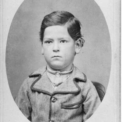 Photograph