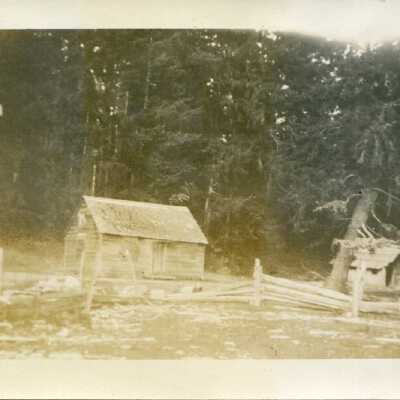 Origformat: Print-Photographic
