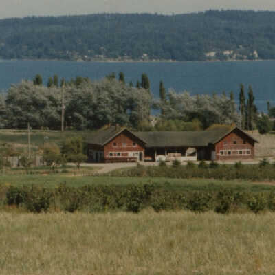 Greenbankscrapbook_bk-2