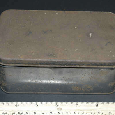 Box