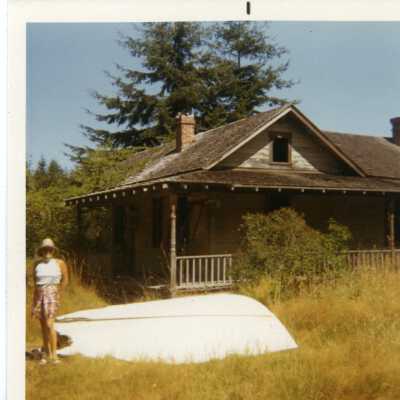 Photograph