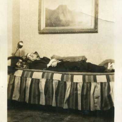 Origformat: Print-Photographic