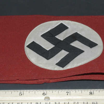 Armband