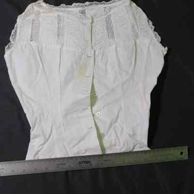 Camisole