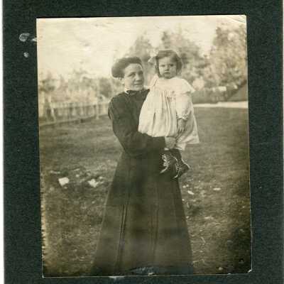 Photograph