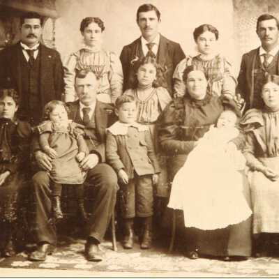 Photograph