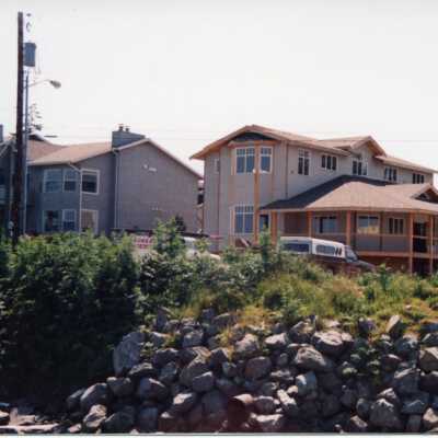 Photograph