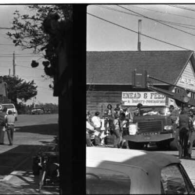 Origformat: Negative