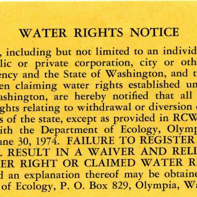 Leaflet
