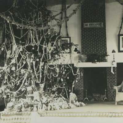 Postcard, Photographic