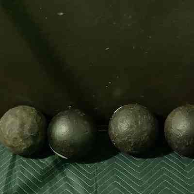 Cannonball