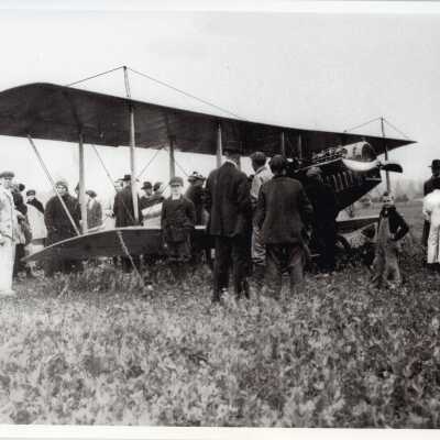 Photograph