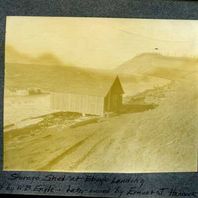 Photograph