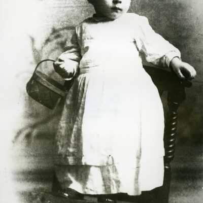 Photograph
