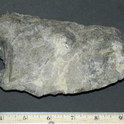 Artifact