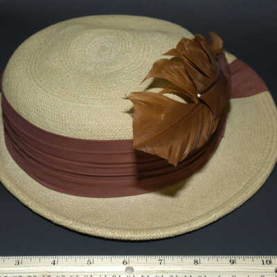Hat