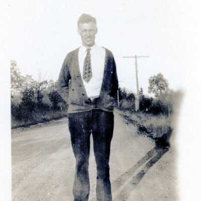 Origformat: Print-Photographic