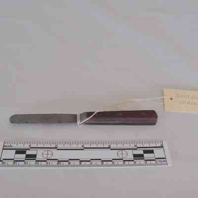 Pharmacy Spreader