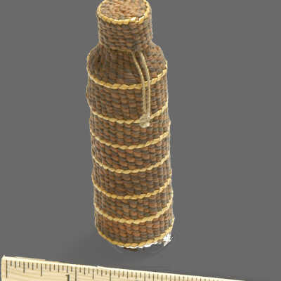 Bottle