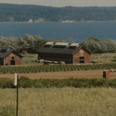 Greenbankscrapbook_bk-4