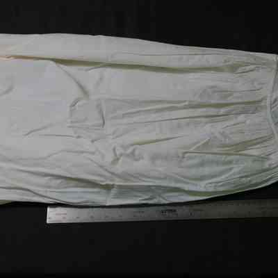 Petticoat