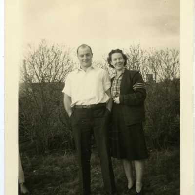 Photograph