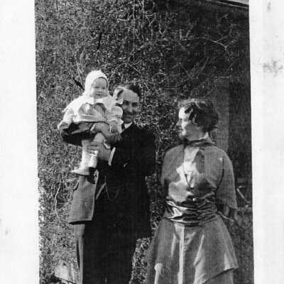 Origformat: Print-Photographic