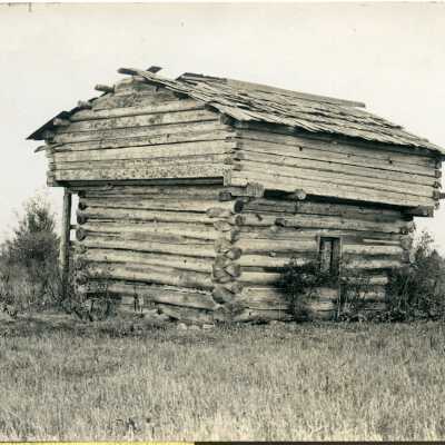 Photograph