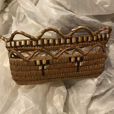Basket