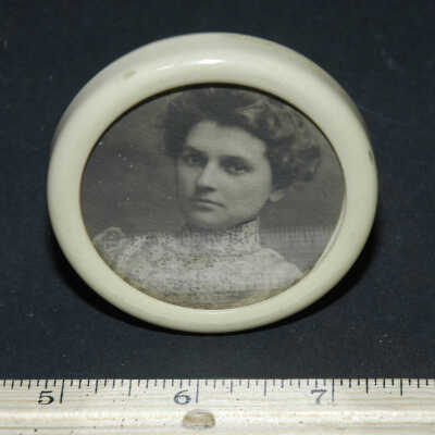 Frame, Picture