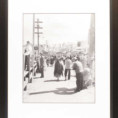 Photograph
