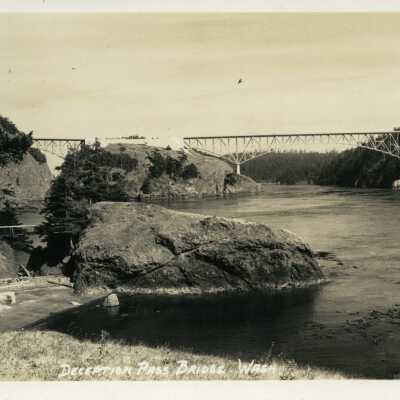 Postcard, Photographic, Photographic