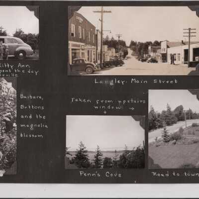 Origformat: Print-Photographic