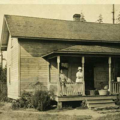 Photograph