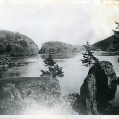 Origformat: Print-Photographic