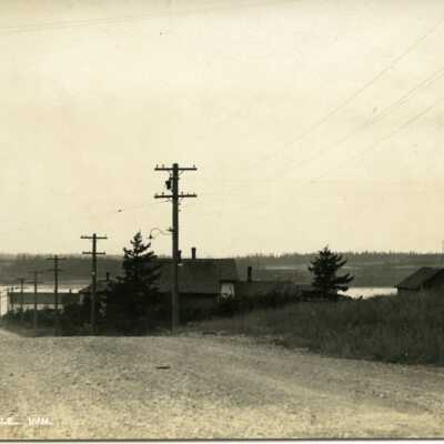 Photograph